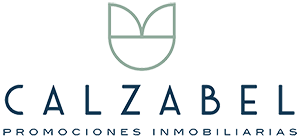 Inversiones Calzabel